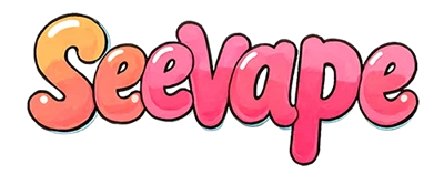 Shenzhen  Huojiada  Teknoloji  Co .,  Ltd .