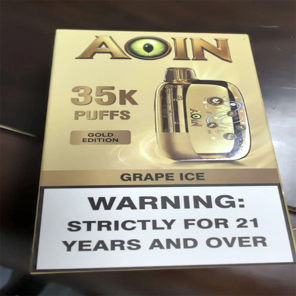 product-1000-1000