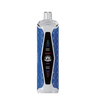 Al Fakher Starbuzz 15000 Puf