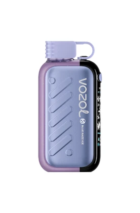 Vozol Gear Ice Sweet 50000 Puf